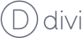 Debt24